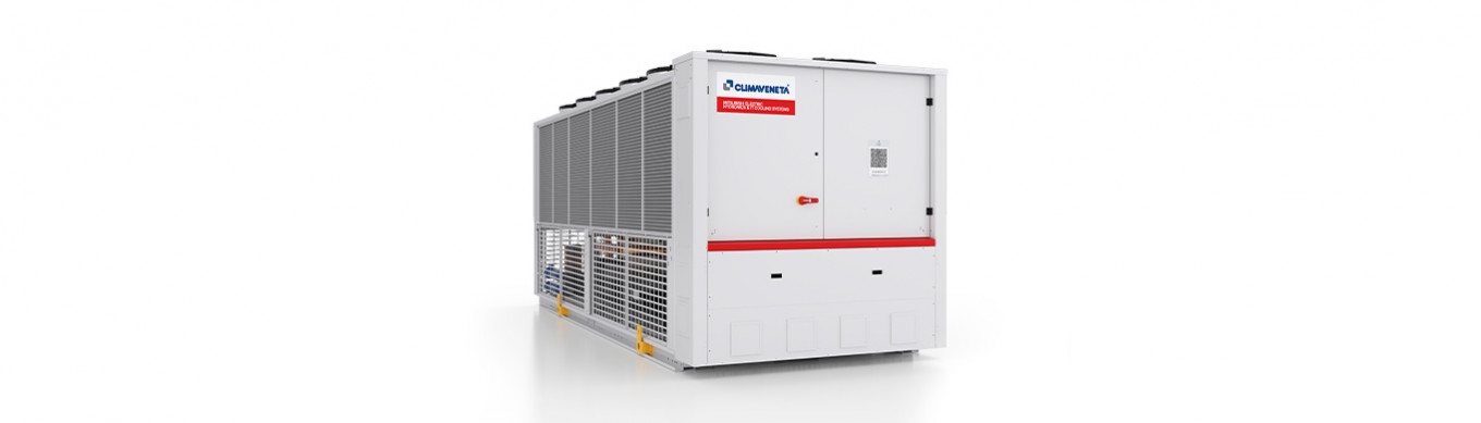 Amazon.co.jp: RZP-001373 New CX710CII F3C メインローター